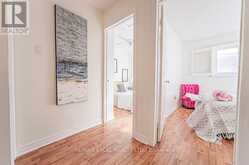 4 FLATWOODS DRIVE Toronto