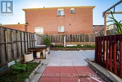 4 FLATWOODS DRIVE Toronto