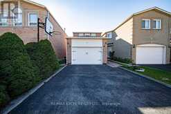 4 FLATWOODS DRIVE Toronto