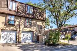 6 - 85 BAIF BOULEVARD Richmond Hill