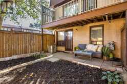 6 - 85 BAIF BOULEVARD Richmond Hill