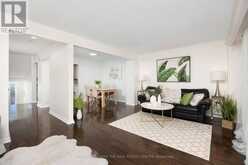 6 - 85 BAIF BOULEVARD Richmond Hill