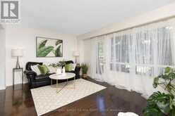 6 - 85 BAIF BOULEVARD Richmond Hill 