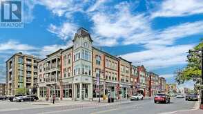 403 - 68 MAIN STREET N Markham