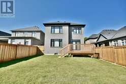 34 FRANKLIN TRAIL Barrie 