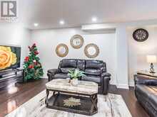 55 CASTLEHILL ROAD Brampton