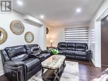 55 CASTLEHILL ROAD Brampton