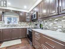 55 CASTLEHILL ROAD Brampton