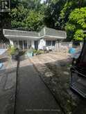 5685 ROBINSON STREET Niagara Falls