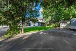 127 FREELTON ROAD Hamilton 