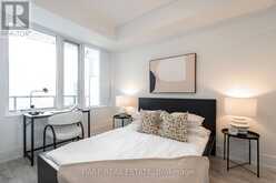 1513 - 480 FRONT STREET Toronto