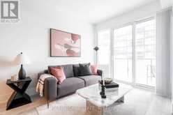 1513 - 480 FRONT STREET Toronto