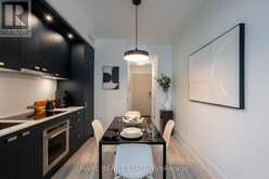 1513 - 480 FRONT STREET Toronto