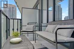 1513 - 480 FRONT STREET Toronto