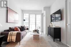 1513 - 480 FRONT STREET Toronto