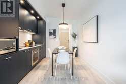 1513 - 480 FRONT STREET Toronto