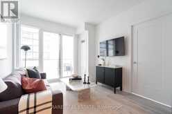 1513 - 480 FRONT STREET Toronto