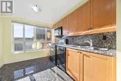 1610 - 889 BAY STREET Toronto