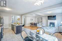 2407 FLORENTINE PLACE Pickering