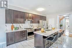 2407 FLORENTINE PLACE Pickering