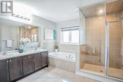 2407 FLORENTINE PLACE Pickering