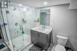 2407 FLORENTINE PLACE Pickering