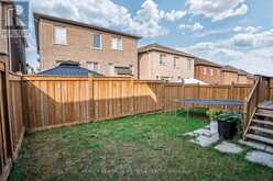 2407 FLORENTINE PLACE Pickering