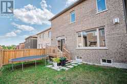 2407 FLORENTINE PLACE Pickering