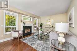 115 GARTSHORE DRIVE Whitby 