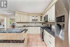 115 GARTSHORE DRIVE Whitby 