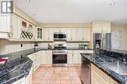 115 GARTSHORE DRIVE Whitby 