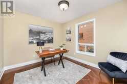 115 GARTSHORE DRIVE Whitby 