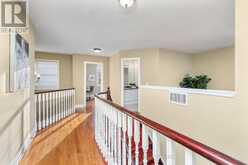 115 GARTSHORE DRIVE Whitby 