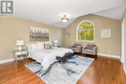 115 GARTSHORE DRIVE Whitby 