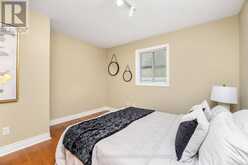 115 GARTSHORE DRIVE Whitby 