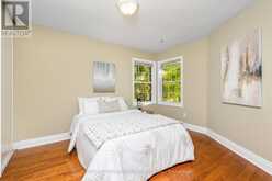 115 GARTSHORE DRIVE Whitby 