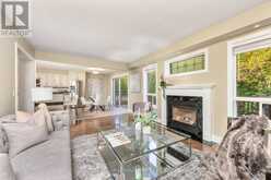 115 GARTSHORE DRIVE Whitby 