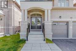 1378 BRODERICK STREET Innisfil 