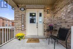 2150 GALLOWAY STREET Innisfil 