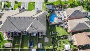 2150 GALLOWAY STREET Innisfil 