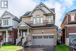 118 LORNE THOMAS PLACE New Tecumseth