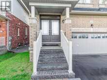 118 LORNE THOMAS PLACE New Tecumseth