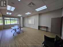 ROOM C - 9333 WOODBINE AVENUE Markham