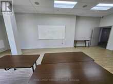 ROOM C - 9333 WOODBINE AVENUE Markham