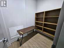 ROOM C - 9333 WOODBINE AVENUE Markham