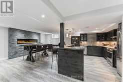 175 TRUDEAU DRIVE E Vaughan 