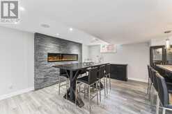 175 TRUDEAU DRIVE E Vaughan 