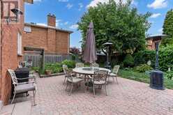 15 IVORY COURT Vaughan 