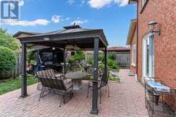 15 IVORY COURT Vaughan 