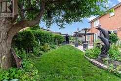 15 IVORY COURT Vaughan 